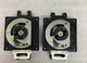 Fuji Electric BW9V0CA Rotary Handle FNIP