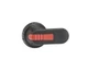 ABB OHB80L6 (1SCA022577R7010) PISTOL HANDLE Original Brand New 2-4 Days Delivery