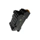 Omron Brand New Genuine PTF Socket  PYFZ-14-E BY OMZ/C