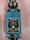 NEW Panasonic AZ8104 Limit Switch