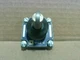 Square D 9007D /A Limit Switch Head-New No Box