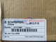 1PCS New Schmersal ML 441-11y-t-M20 Limit Switch ML441-11Y-T-M20 Fast delivery