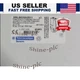 NEW Schneider XML-B035A2S11 Limit Switch