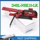 1PCS New for Omron D4SL-NSK10-LK Safety Door Switch Fast delivery in box