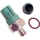201-2693 Beck Arnley Oil Pressure Switch for Civic Acura TL TSX ZDX Honda Accord