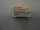 FURNAS OIL TIGHT N/C CONTACT BLOCK 52BAJ SERIES D