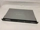 Cisco SG300-28PP-K9 28 Port Gigabit PoE+ Managed Switch