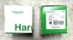 Schneider XALD01H7 Empty control station, Harmony XALD, XALK, plastic