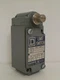 SQUARE D LIMIT SWITCH 9007 B53A2