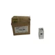 SCHNEIDER ELECTRIC GS1AW403 (PKG OF 6) NSMP