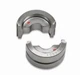 BURNDY U251 U Compression Die for C-Tap, RED 251