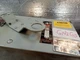 ITE/BULLDOG  BOS14321 ,30AMP, 240VA, 3P 3W ,FUSIBLE  BUS PLUG SWITCH(GN2G5