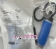 CM30-16BPP-EC1 1PCS NEW SICK CM30-16BPP-EC1 Proximity Sensor Fast delivery