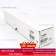 New SICK I10M0233 I10-M0233 6022580 Safety Door Lock Switch