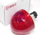 1pcs new IDEC Panel Indicator Signal Lamp HW1P-5Q4R