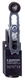 Schmersal TV7H 236-11Z-2138 Position Switch, 151122631