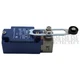NEW Schneider XCK-J10541H29C XCK-J.C Limit Switch