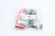 Euchner Escape Release Module MGB-E-A2-106051 (106051)