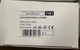 One Brand New IMO SI18‑BMDC64R‑2+X/95K Isolation Switch