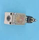 ONE FOR Omron WLSD2-N limit switch New