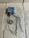 Penn All Range High Pressure Cut Out Switch  P72CA-13 516B665HO6