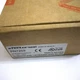 1PS New For IFM PN7203 pressure sensor In Box Free Shipping