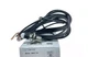 1PC NEW Omron Mechanical contact switch D5B-1533