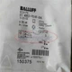 1PC for Balluff BES M08EG1-PSC40F-S04G Proximity Switch New