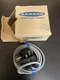 NEW BANNER OTBA5 OPTO-TOUCH SENSOR FROM WISCONSIN only items pictured included )