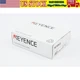 Keyence Safety Switch GS-10PC -