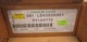 NEW GENERAL ELECTRIC SB1 LD008SRM2Y AUX SWITCH FACTORY SEALED