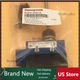 HONEYWELL BZE6-2RN18 Micro Switch Limit Switch Free BZE62RN18 US Free TAX