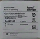 BRAND NEW ONES  KROM pressure switch DG500U-3 1pcs DG500U-3