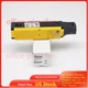New SICK I10-M0233 6022580 I10M0233 Safety Door Lock Switch