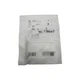 IFM EFECTOR IF0301 IFA2004-ABOW/SL/LS-100AK 20-250VAC NSMP