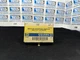 Square D 55447 Class 2510 Type KG-1, Motor Starting Switch, N1 Type Enclosure 