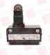 AZBIL CORPORATION SL1-A-E001 / SL1AE001 (BRAND NEW)