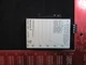   CONTEMPORARY CONTROL SYSTEMS EISK5-100T SKORPION-5 ETHERNET SWITCH&nbsp;&nbsp;