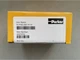 1PCS PARKER SCPSD-250-14-15 Pressure Switch NEW