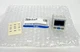 New SMC ZSE30A-01-A-P, ZSE30A-01-A-PT switch , ZSE30 VACUUM SWITCH