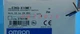 ONE NEW Omron Proximity Switch E2KQ-X10ME1 12-24VDC