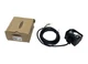 Banner OTBA5 Momentary Optical Touch Button 27986