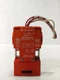 ALLEN BRADLEY 440K-T11090 SER B GUARDMASTER TROJAN 5 SAFETY SWITCH MSS-5 M20