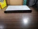CISCO SG300-52 SWITCH