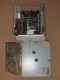 GENERAL ELECTRIC GE 8000 18" 15 AMP BREAKER SIZE 1 REVERSING MCCB BUCKET FLAW