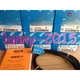 1PC NEW SICK Photoelectric switch WLG4-3E1382 #P