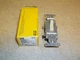 NEW Hubbell CS315L 3-Way Ivory Switch 15A 120/277 VAC *FREE SHIPPING*