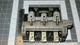 Allen Bradley Bul. 1494F 30AMP 600VAC-250VDC 