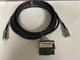NEW KUKA 00-207-453 XS Reference Switch Cable 7m WITH SN02X12-732L-MC2459