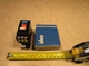 IDEC NRC111L-1AAA, CIRCUIT PROTECTOR, J0536